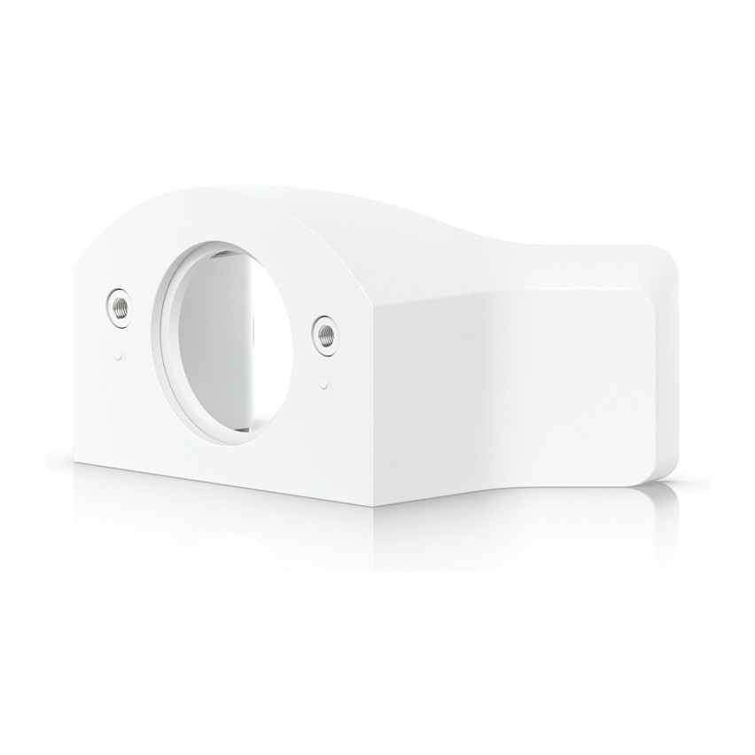 Mbajtëse për Kamerë Ubiquiti UACC-G5-PTZ-CM / Corner Mount / Outdoor / 91.1 × 42.2 × 48.2 mm - Bardhë - 6