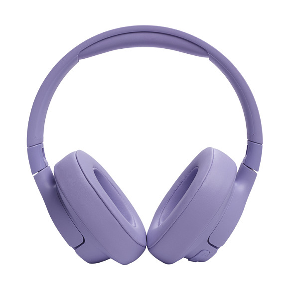 Kufje pa kabllo JBL Tune 720BT / Bluetooth 5.3 / Over-Ear / 20–20.000 Hz - Vjollcë - 3