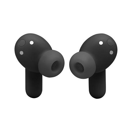 Kufje pa kabllo JBL Live Beam 4 / TWS / Bluetooth 6.0 / 10mm / 20-40000Hz / True Adaptive Noise Cancelling 2.0 / 6 Mikrofona - Zezë - 3