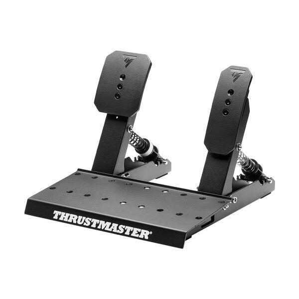 Timon dhe Pedale Set Thrustmaster T598 Racing - Zezë - 2