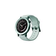 Orë e mençur Nothing Watch 3 Pro 1.43" AMOLED Dual-Band GPS - Gjelbër e çelët - 2