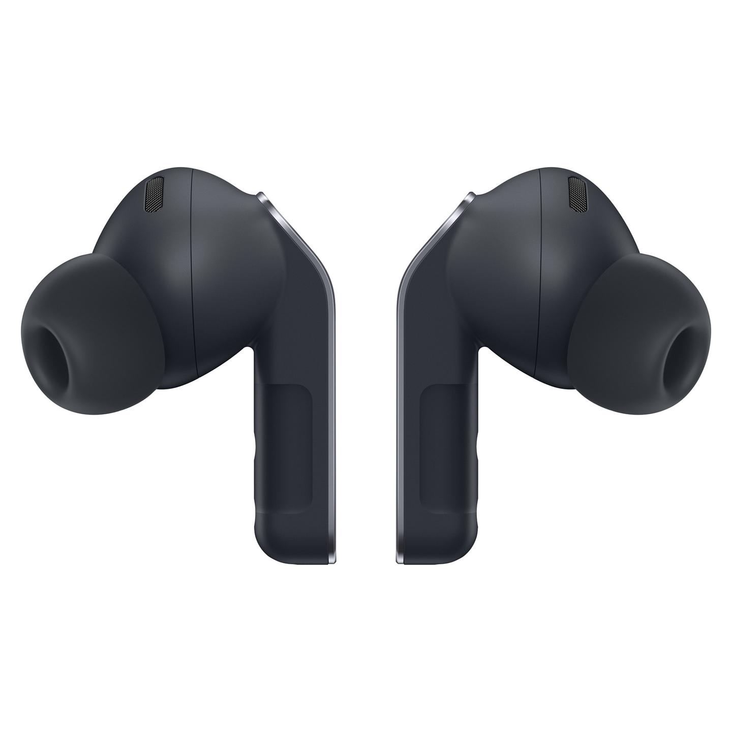 Kufje pa kabllo Samsung Galaxy Buds4 Pro SM-R640 / TWS / Bluetooth 6.1 / ANC / 5.1 g - Zezë - 3