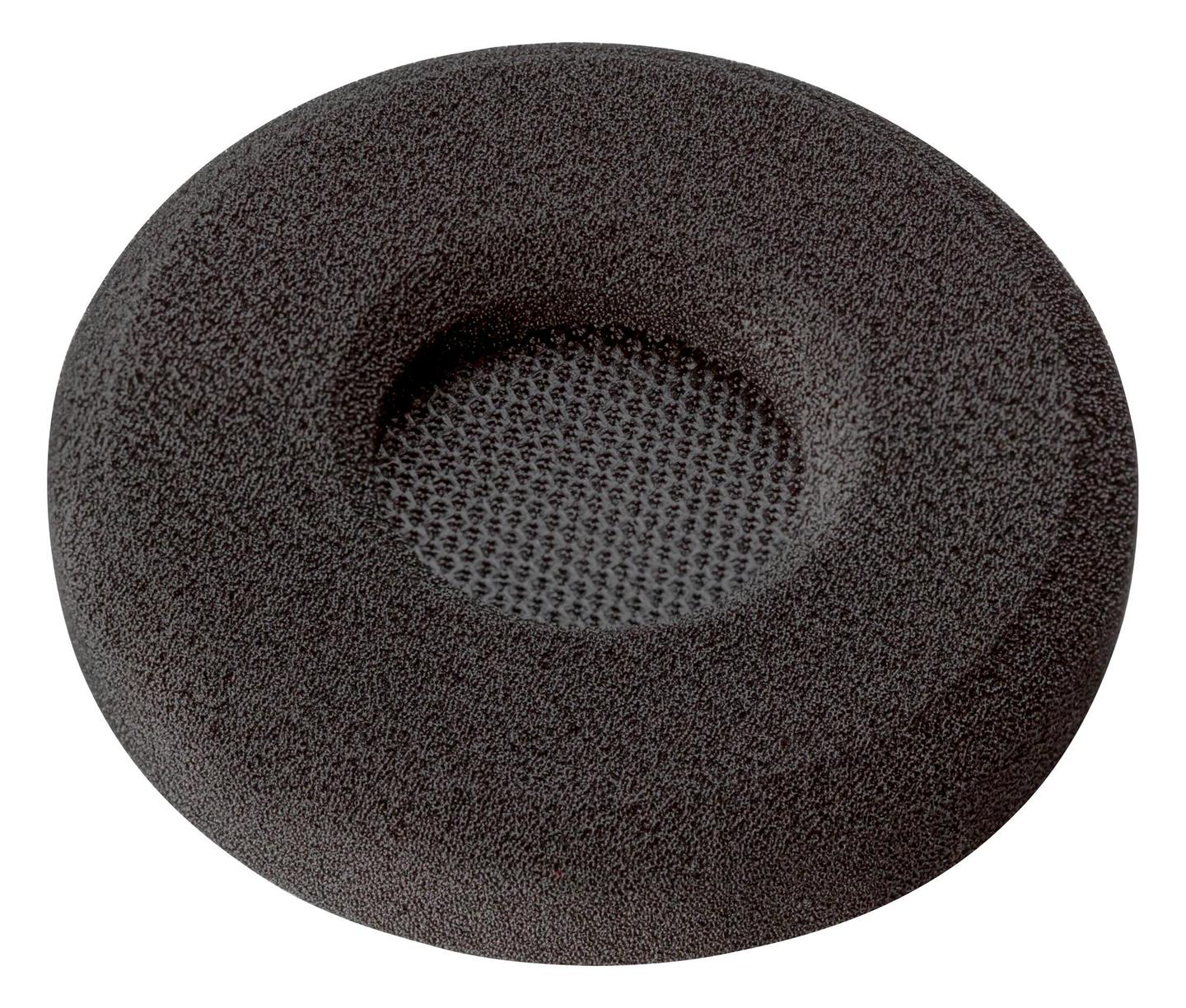 Kufje me kabllo Poly EncorePro 510 / 783Q2AA / Monaural / On-Ear / Quick Disconnect / Noise Cancelling / SoundGuard – Zezë - 2