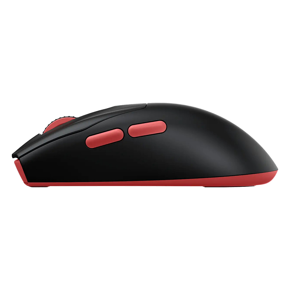 Maus Gaming MSI Forge Gm340 Wireless – Zezë - 2