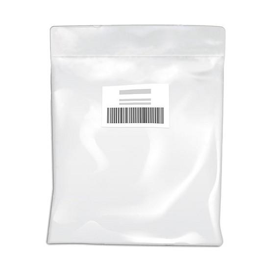 Kabllo për Rrjet MicroConnect SSTP60015 / RJ45 - RJ45 / Cat.6 / S/FTP / 27 AWG / 0.15 m - Gri - 2
