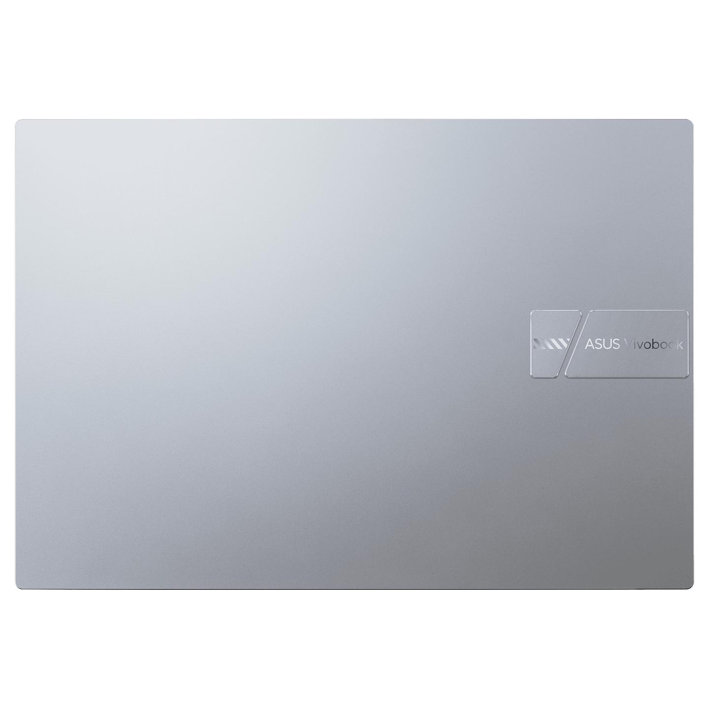Laptop ASUS Vivobook 16 M1605NAQ-MB226W / Ryzen 7 170 / 16GB DDR5 / 1TB / 16" WUXGA IPS 60Hz / AMD Radeon – Argjendi - 6