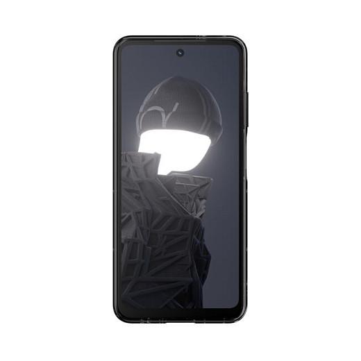 Telefon i mençur HMD Fusion, 5G, Dual SIM, 6GB RAM, 128GB, 6.56", 90Hz, Snapdragon 4 Gen 2, 108MP + 2MP, 50MP, 5000mAh - Zezë - 7