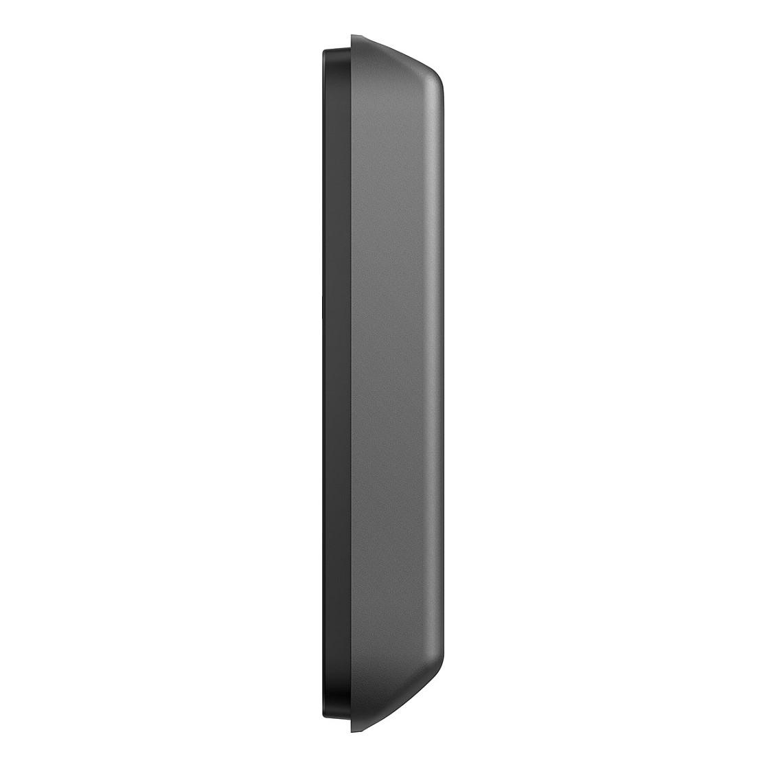 Video Doorbell eufy E8213, 2K, Dual Camera, Dual Motion Detection, 16GB, Wi-Fi, Wireless - Zezë/Bardhë - 8