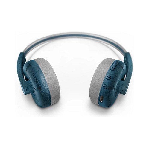 Kufje pa kabllo Philips 2000 Series TAH2000TL/00 / Bluetooth 5.4 / On-Ear / 20–20.000 Hz - Blu - 6
