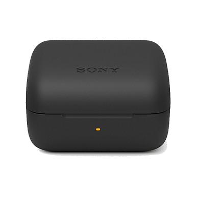 Kufje Gaming pa kabllo Sony INZONE Buds, 2.4 GHz, Bluetooth LE Audio, ANC – Zezë - 9
