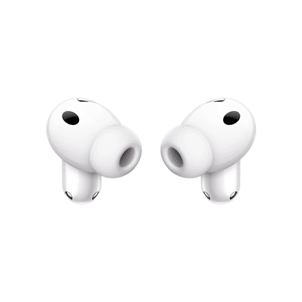 Kufje pa kabllo Huawei FreeBuds Neo / Bluetooth 6.0 / ANC / LDAC / Spatial Audio / IP55 - Bardhë - 3