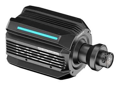Bazë Timoni MOZA Racing R25 Ultra True Torque Direct Drive / RS091 / 25Nm – Zezë - 2