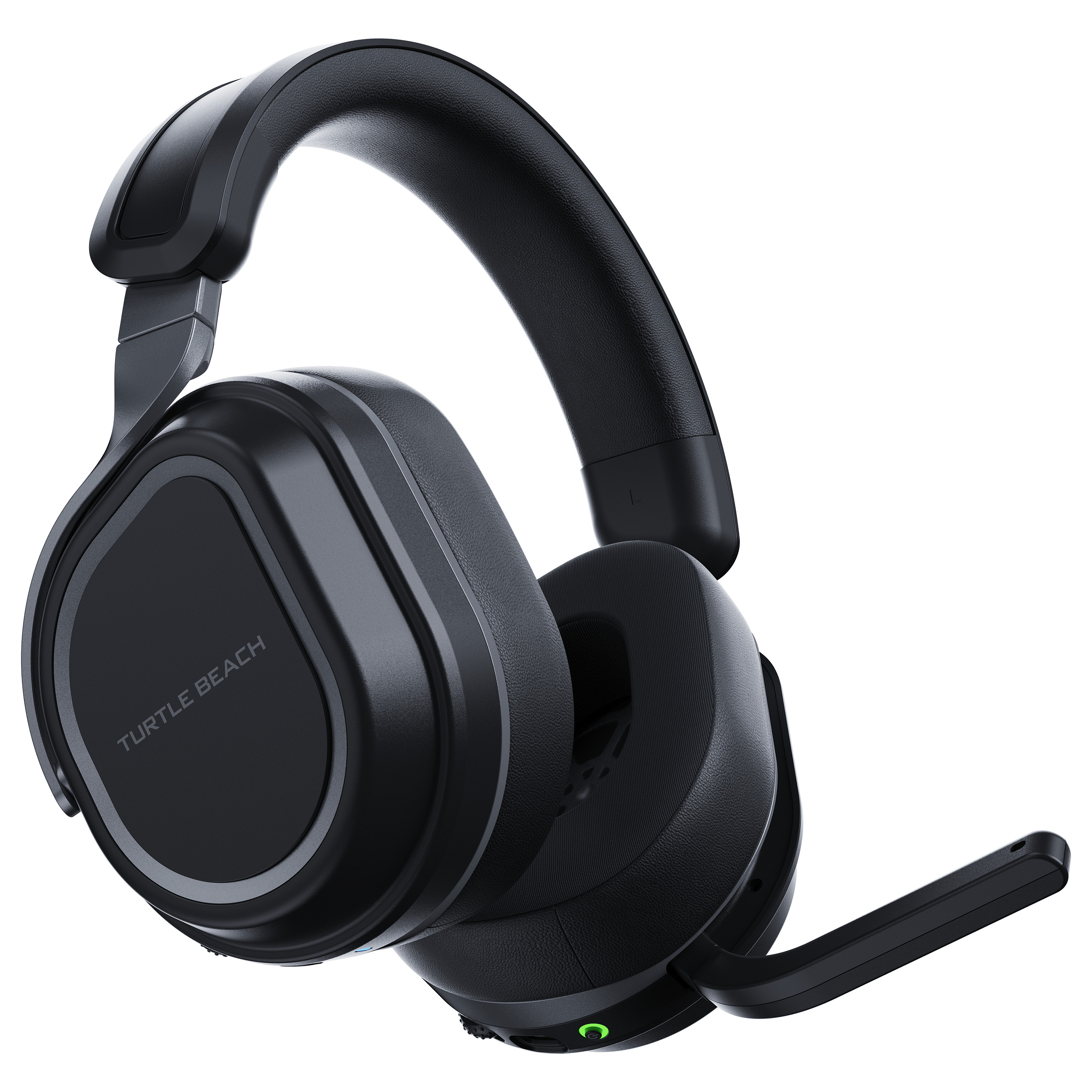 Kufje Gaming Turtle Beach Stealth 700 Gen 3 / Wireless 2.4 GHz + Bluetooth 5.2 / 60 mm – Zezë - 2