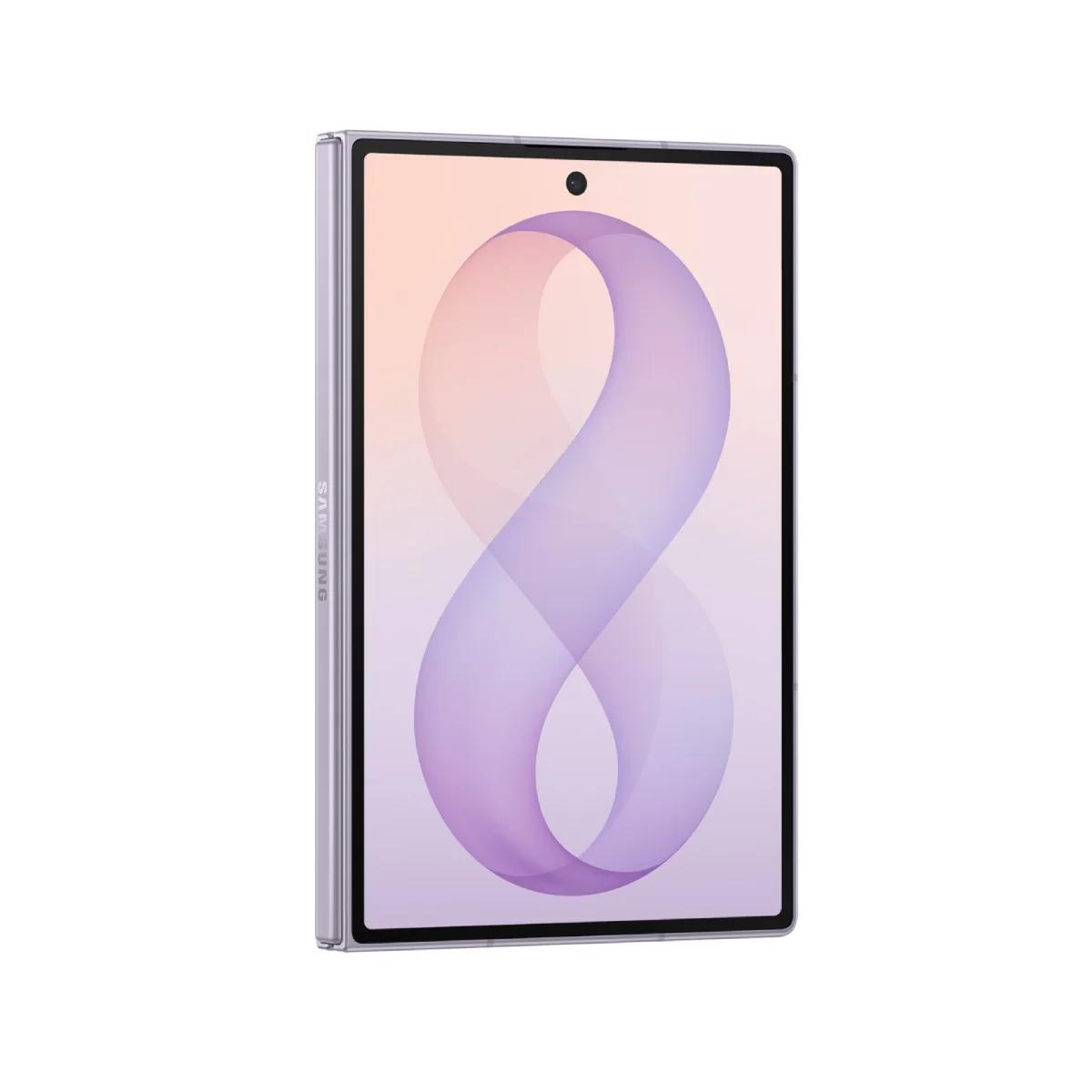 Telefon Samsung Galaxy Z Fold8 / 12GB / 512GB / Dual SIM - Vjollcë