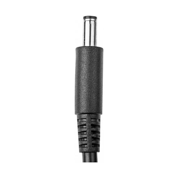 Adapter për Laptop Green Cell AD64P / 65W / 19V / 3.42A / 5.5 × 1.7 mm - Zezë - 4