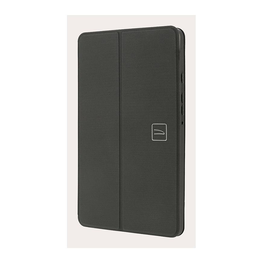 Aksesorë për tablet Tucano Gala Case / Samsung Galaxy Tab A9 8.7" / On-Off - Zezë - 2