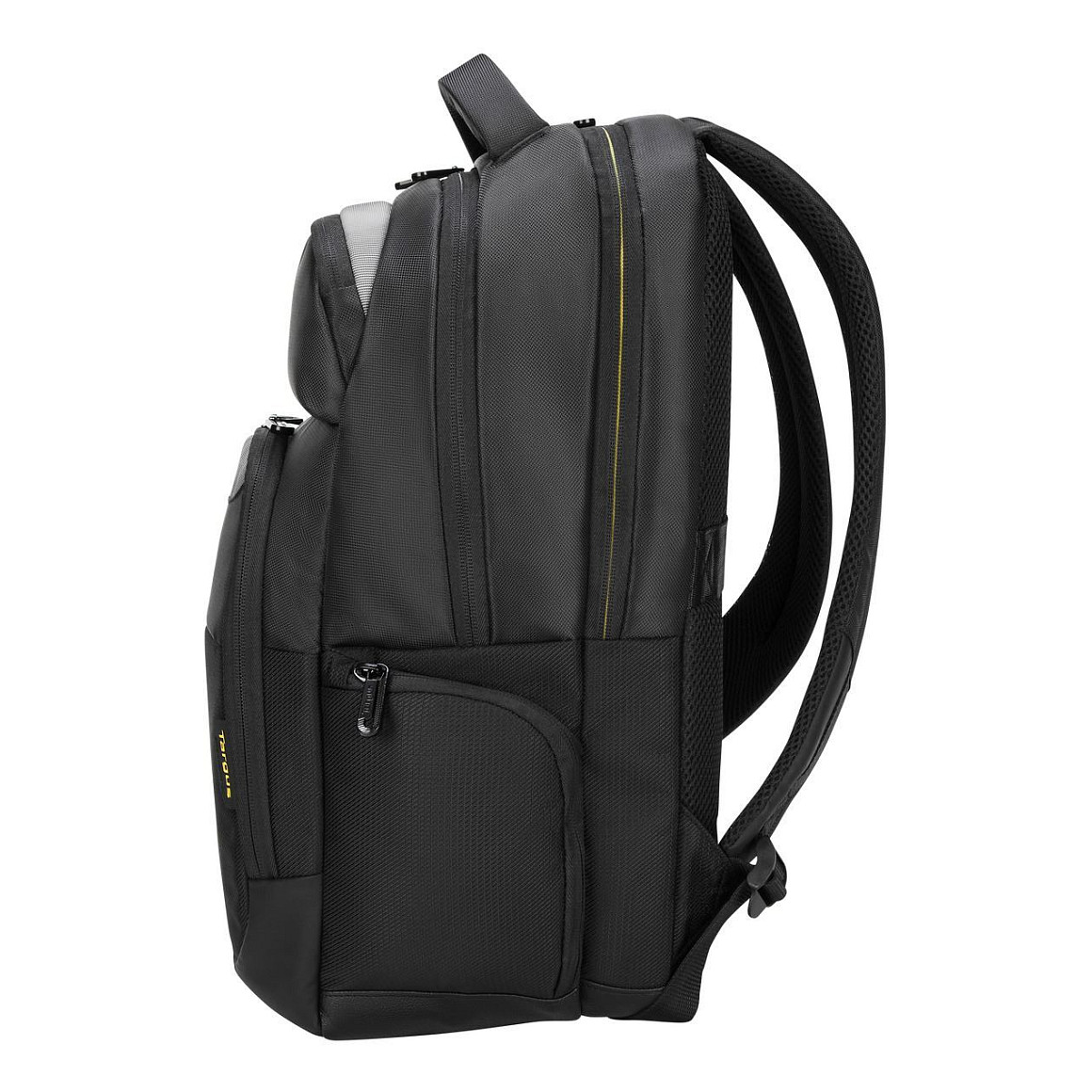 Çantë Targus City Gear 3 / 12-14" / Dome Protection / Tablet / Trolley Strap - Zezë - 5