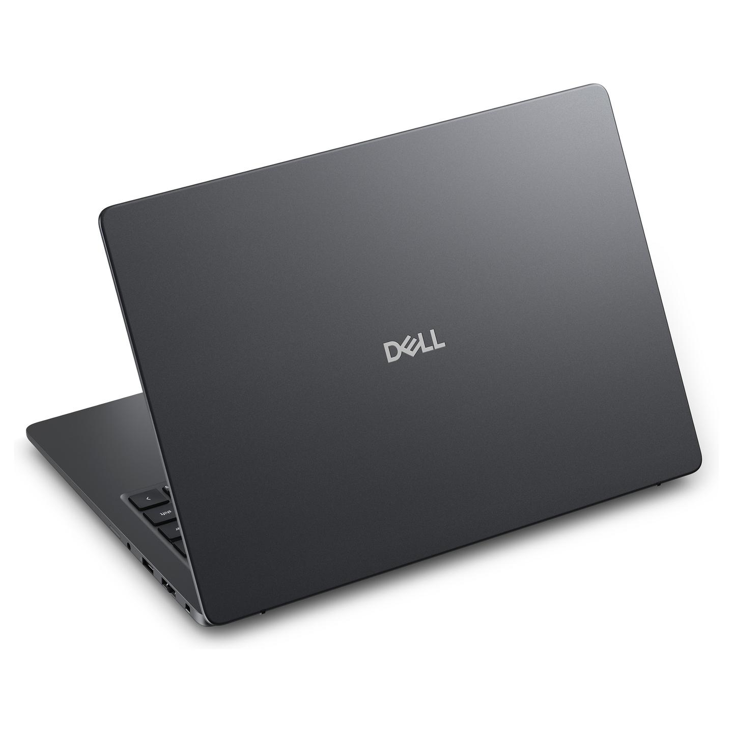 Laptop Dell Pro Precision 5 14S PW514265 YKMH4, Ryzen AI 7 PRO 450, 32GB LPDDR5X, 1TB, 14" WUXGA IPS 60Hz, Radeon 860M - Grafit - 6