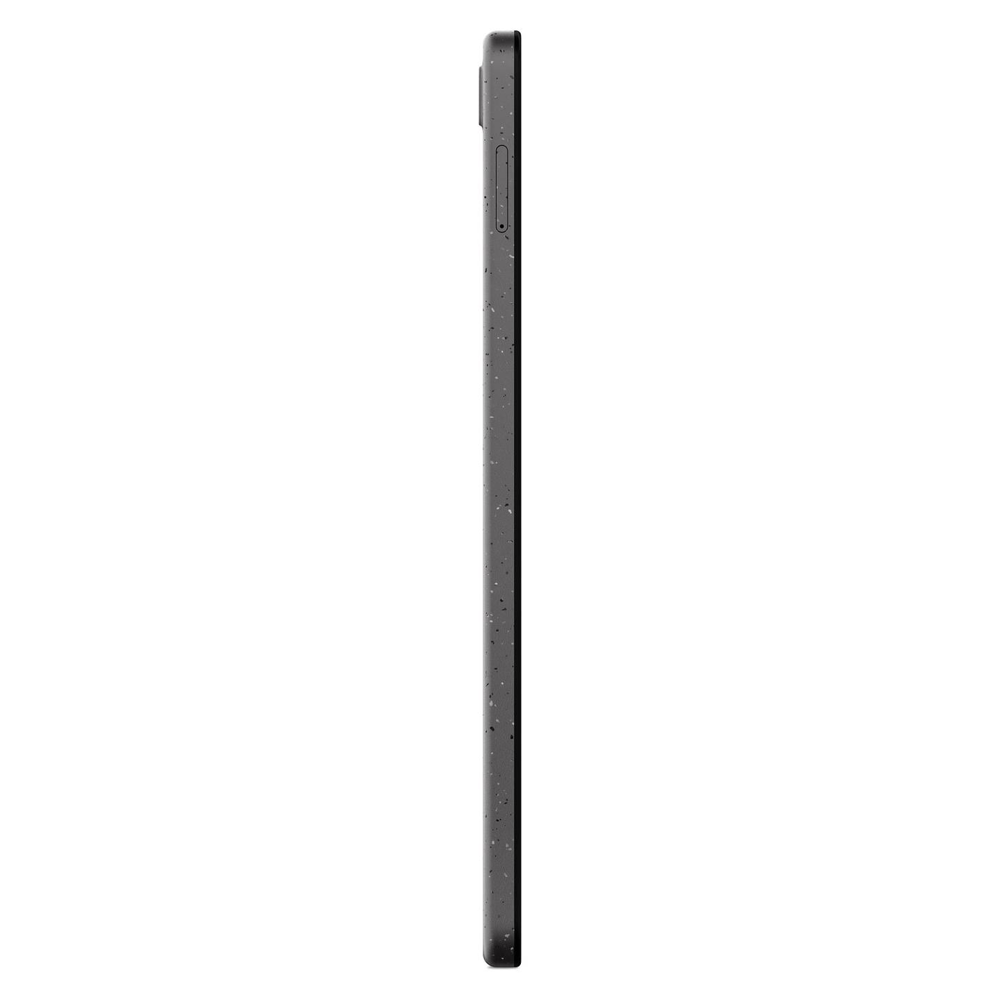Tablet Lenovo Tab One TB305FU / 8.7" / 4GB / 64GB / Wi-Fi - Gri - 6