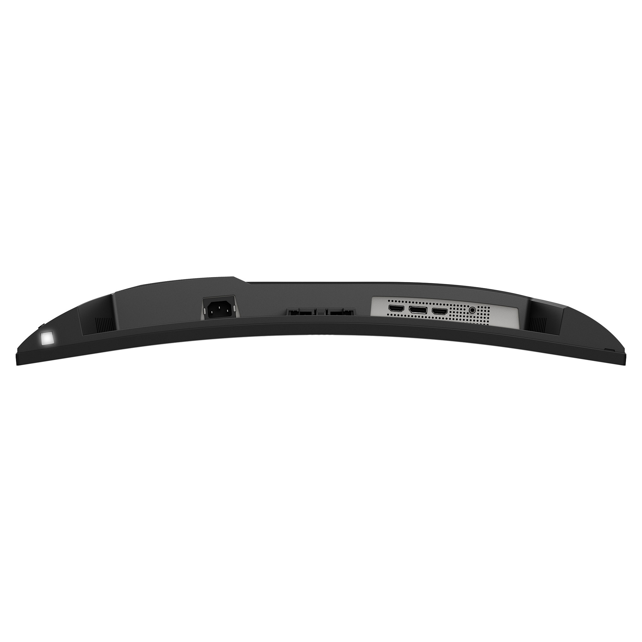Monitor Gaming MSI MAG 276CF E20 / 27" / Full HD Rapid VA Curved / 200Hz / 0.5ms / HDMI+DP - Zezë - 13