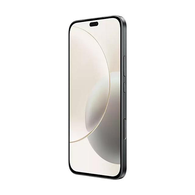 Telefon Android HONOR 400 Lite / AMOLED 120Hz / 8GB / 256GB / 5G - Zezë - 4