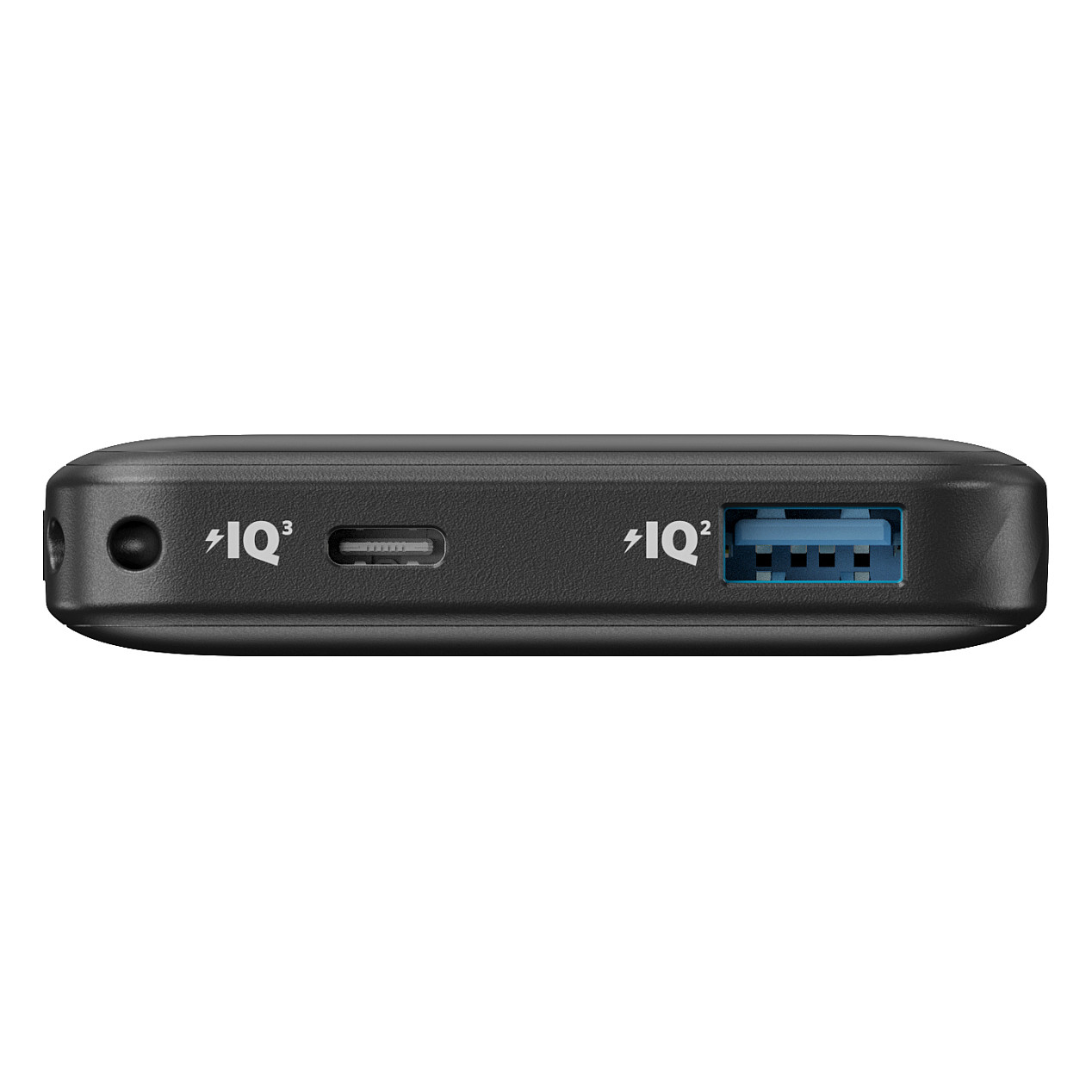 Powerbank Anker A1388G11 / 10000mAh / 22.5W / USB-C+USB-A / Power Delivery - Zezë - 6