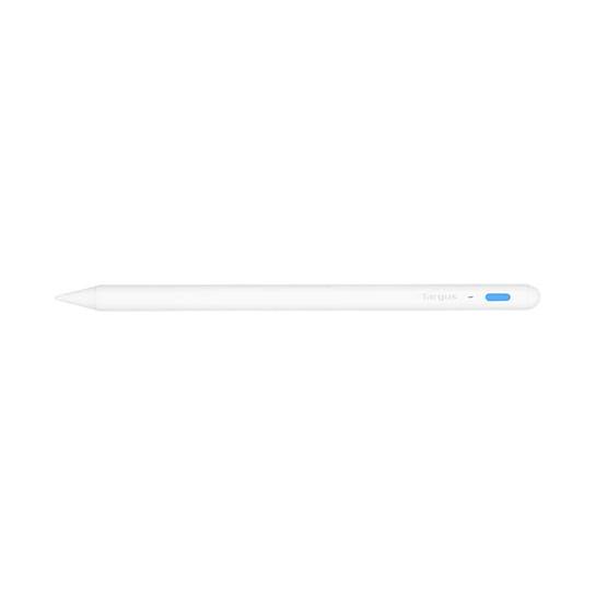 Laps Aktiv Targus AMM174AMGL, për iPad, Palm Rejection, Tilt, Antimikrobial - Bardhë - 5