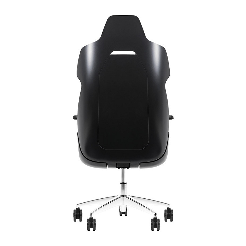 Karrige Gaming Thermaltake ARGENT E700 - Zezë - 4