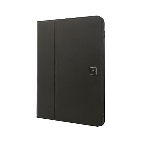 Aksesorë për tablet TUCANO Up Plus / Folio / Mbajtëse / Mbajtëse për Apple Pencil / iPad Pro 11" M4 (2024) - Zezë - 2