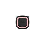 Karikues RealPower FreeCharge-10 / Karikim Wireless / 10W / Micro-USB – Zezë/Rozë - 4