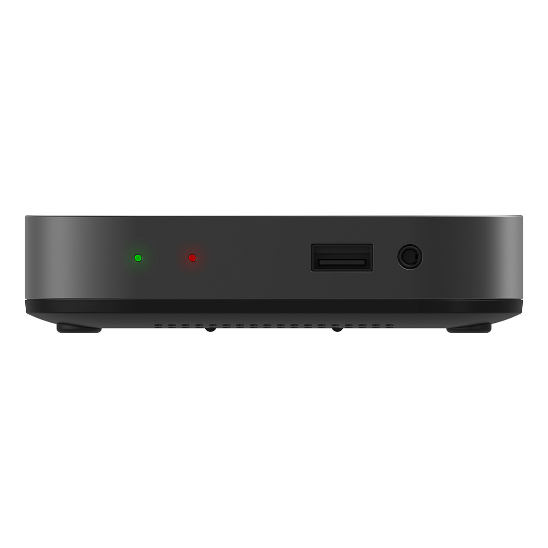 Pajisje VoIP Snom SP800 / SIP / Gigabit & PoE - Zezë - 4