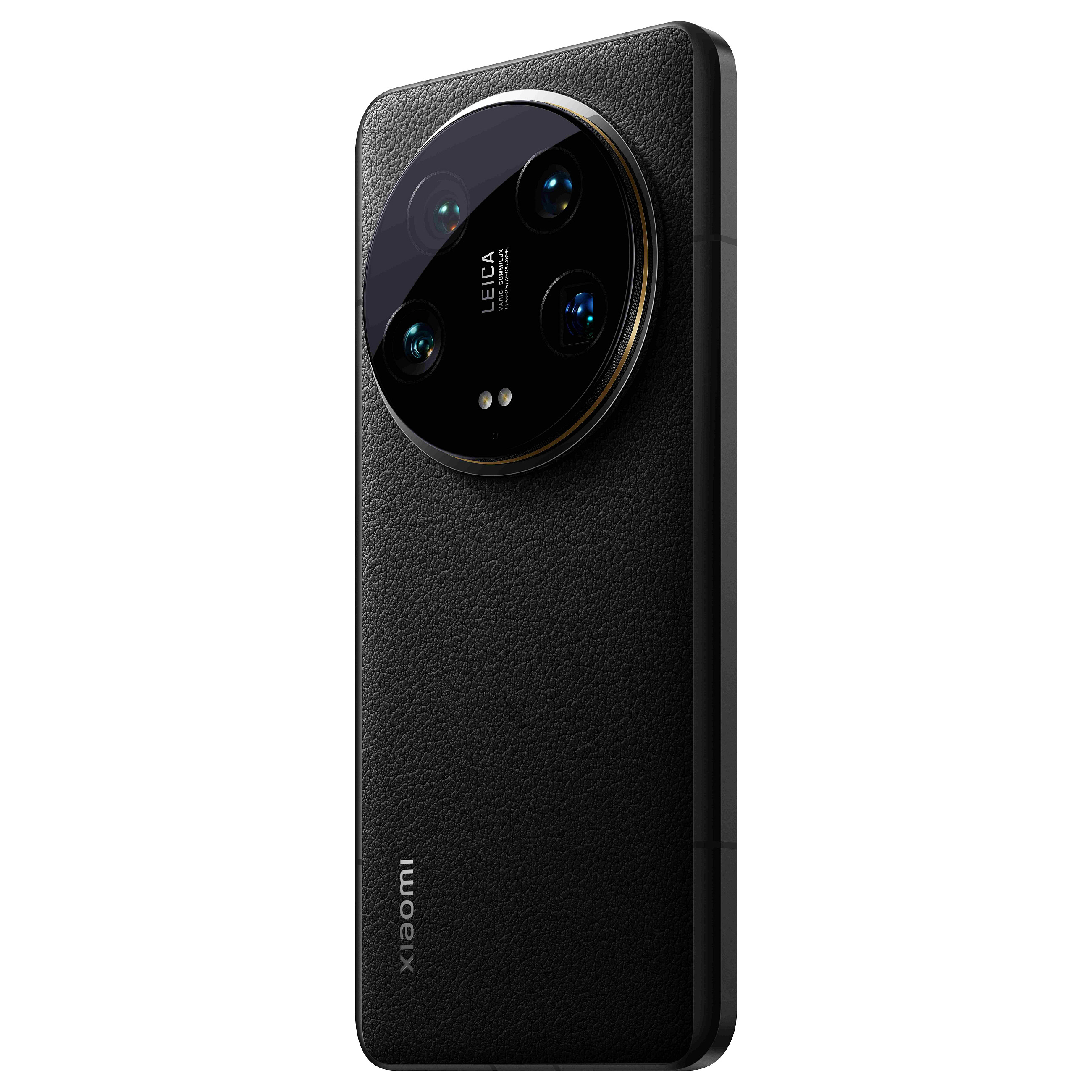 Xiaomi 14 Ultra / 512GB / 16GB RAM – Zezë - 7