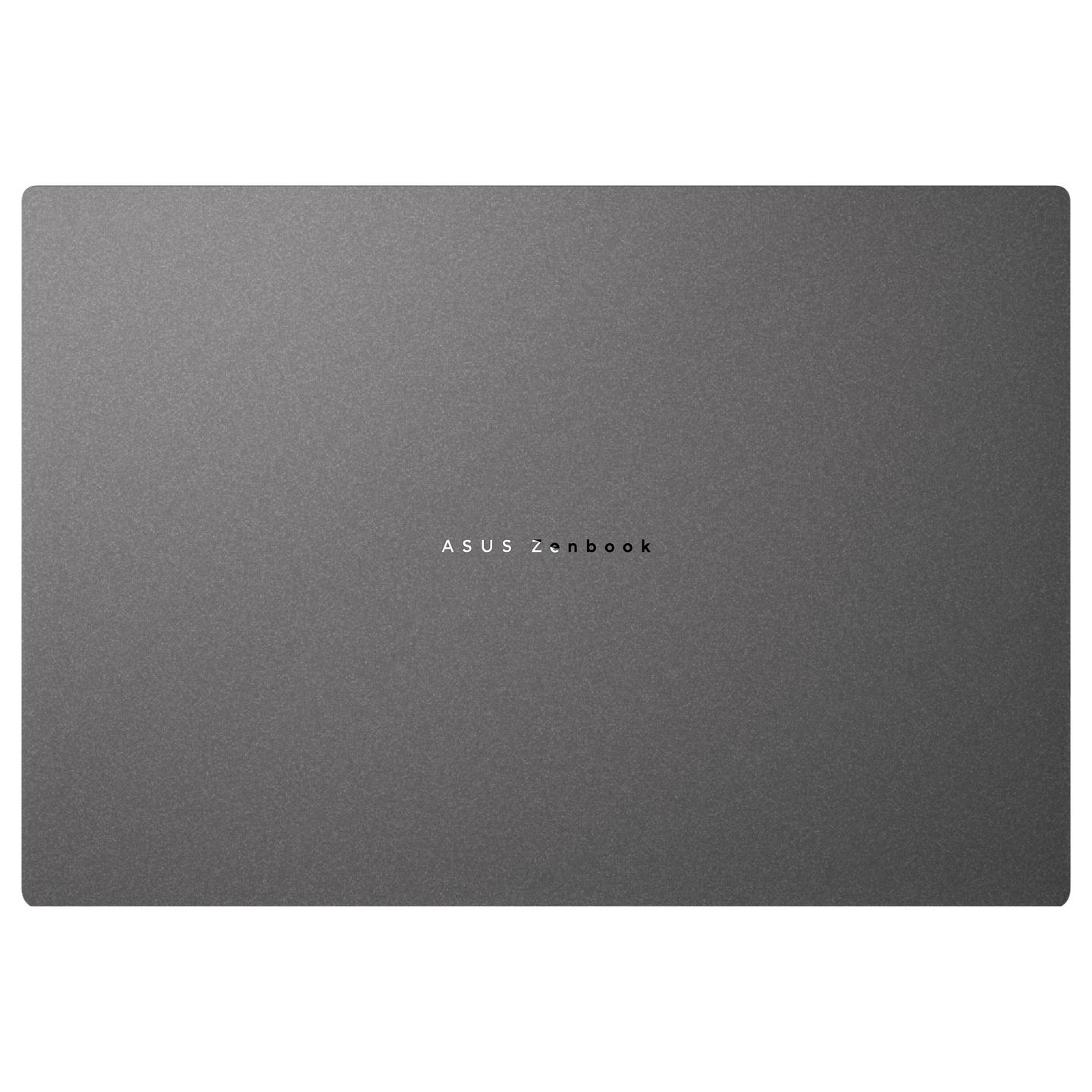 Laptop ASUS Zenbook S 16 UM5606GA-DICSR133X, Ryzen AI 7 445, 32GB LPDDR5X, 1TB, 16" 3K OLED Touch 120Hz, AMD Radeon 840M - Hiri - 6