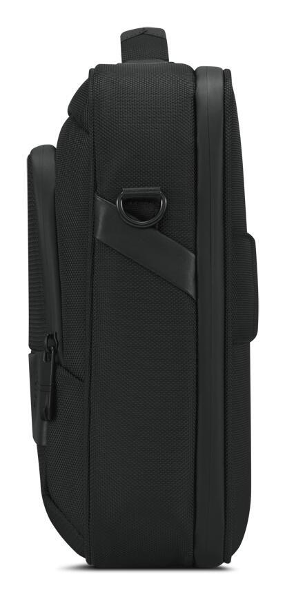 Aksesorë për laptop Lenovo ThinkPad Professional Topload Gen 2 / 14" / 4X41M69796 - Zezë - 3