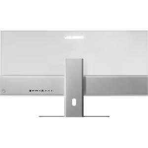 Monitor ALOGIC Edge 40C2KPD, 40", UWQHD IPS, 100Hz, 14ms, USB-C+HDMI+DisplayPort - Argjendi - 3