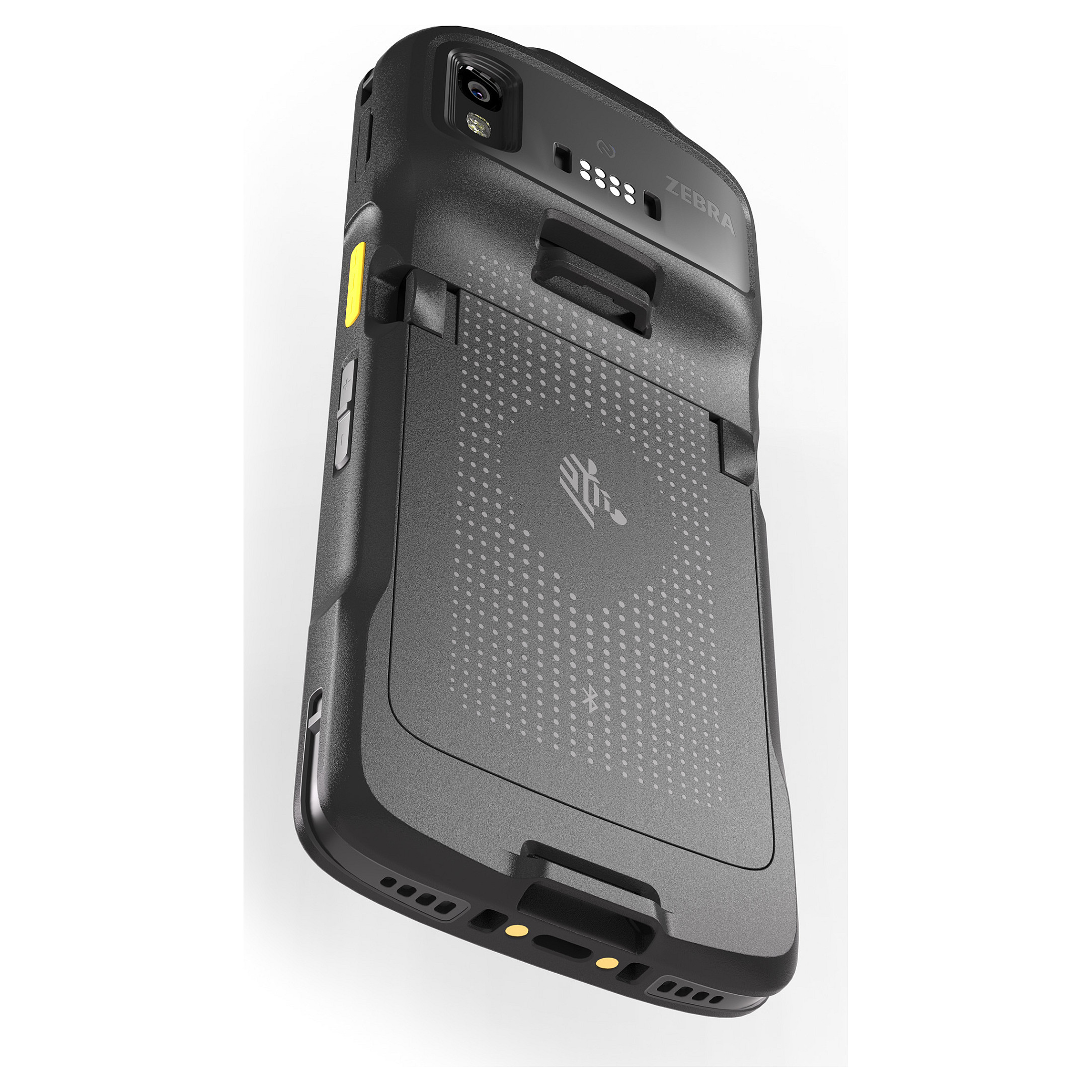 Skaner Mobil Zebra TC27 / 6" / 8GB RAM / 128GB / Android - Zezë - 7