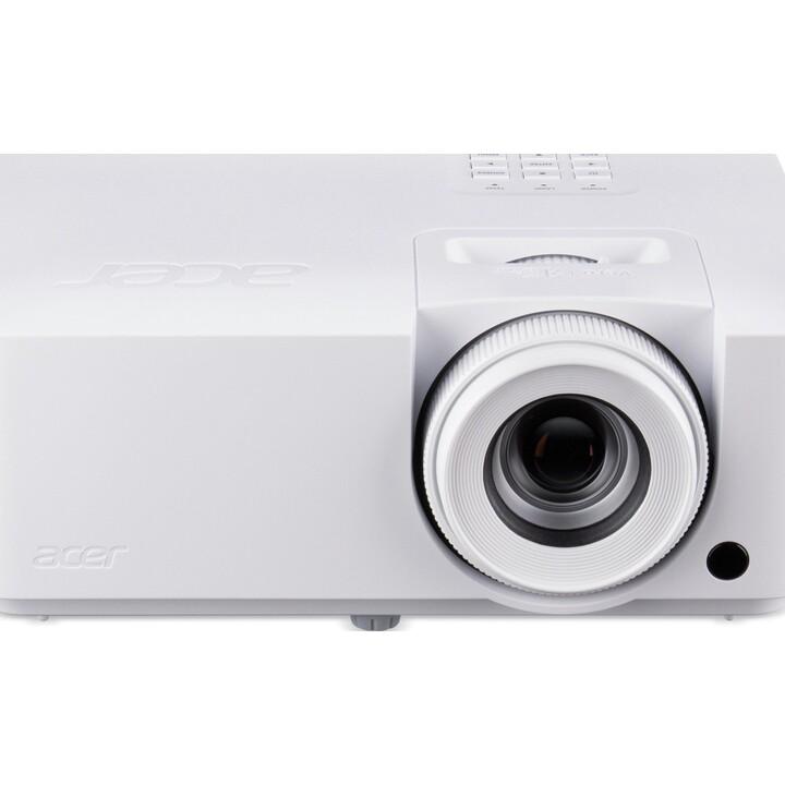 Projektor Acer Vero PL2810G / 4K UHD / DLP / Laser / 3500 ANSI Lumen / 16:9 - Bardhë - 2