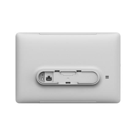 Panel Kontrolli Cisco Room Navigator, 10.1", LCD, 1920 × 1200, PoE - First Light - 3