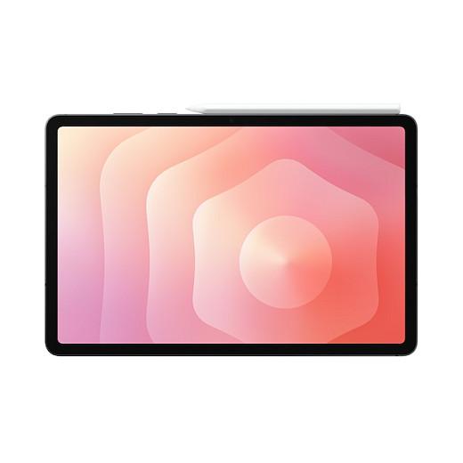 Tablet Samsung Galaxy Tab S11, 11", Dynamic AMOLED 2X 120Hz, 12GB, 512GB, MediaTek Dimensity 9400+, Wi-Fi 6E - Hiri - 4