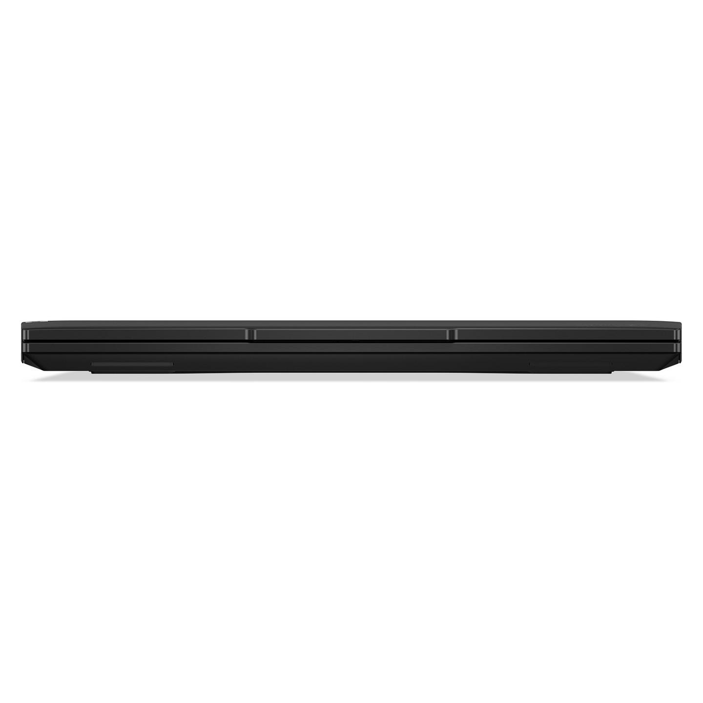 Laptop Lenovo ThinkPad L14 Gen 7 Copilot+ / Ultra 7 355 / 32GB DDR5 / 1TB / 14" WUXGA IPS 60Hz / Intel Graphics - Zezë - 14