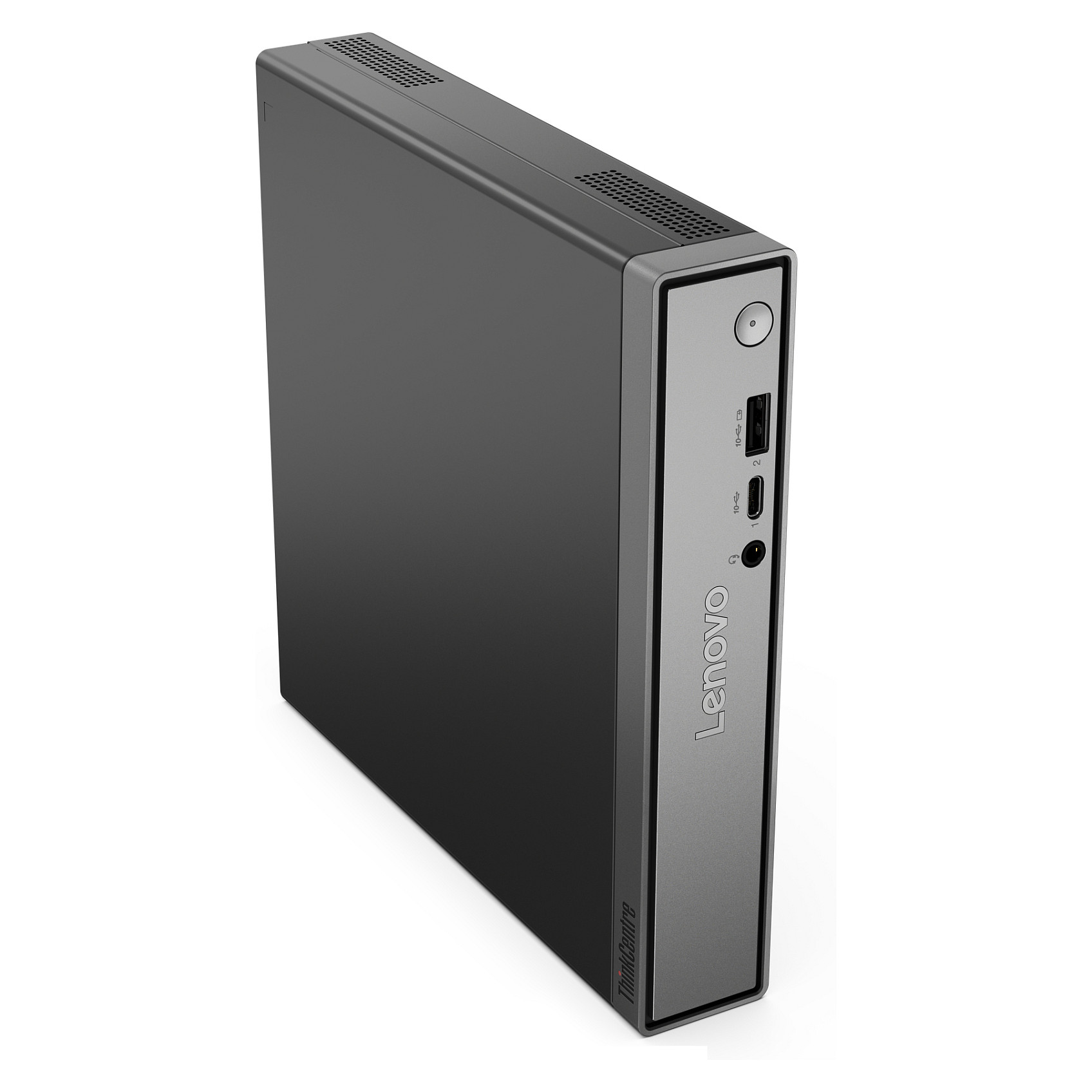 Mini Kompjuter Lenovo ThinkCentre neo 55q Gen 6 â ZezĂ« - 6