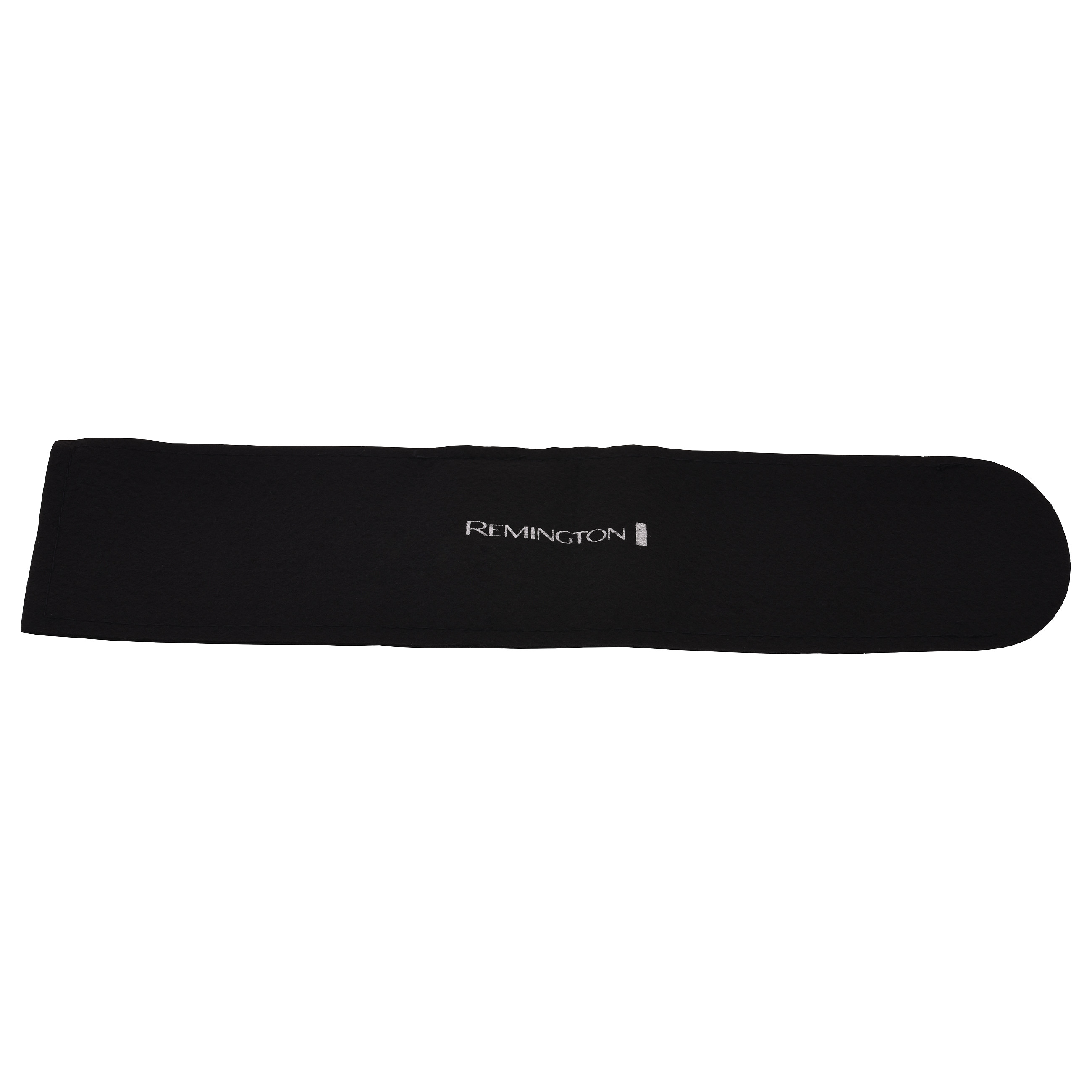 Drejtuese për flokë Remington Pro-Ceramic Extra S5525 / Ultra Ceramic / Pllaka 110x45 mm / 230°C / 10 Nivele – Zezë - 5
