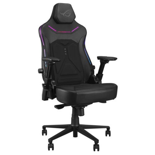 Karrige Gaming ASUS ROG Courser - Zezë