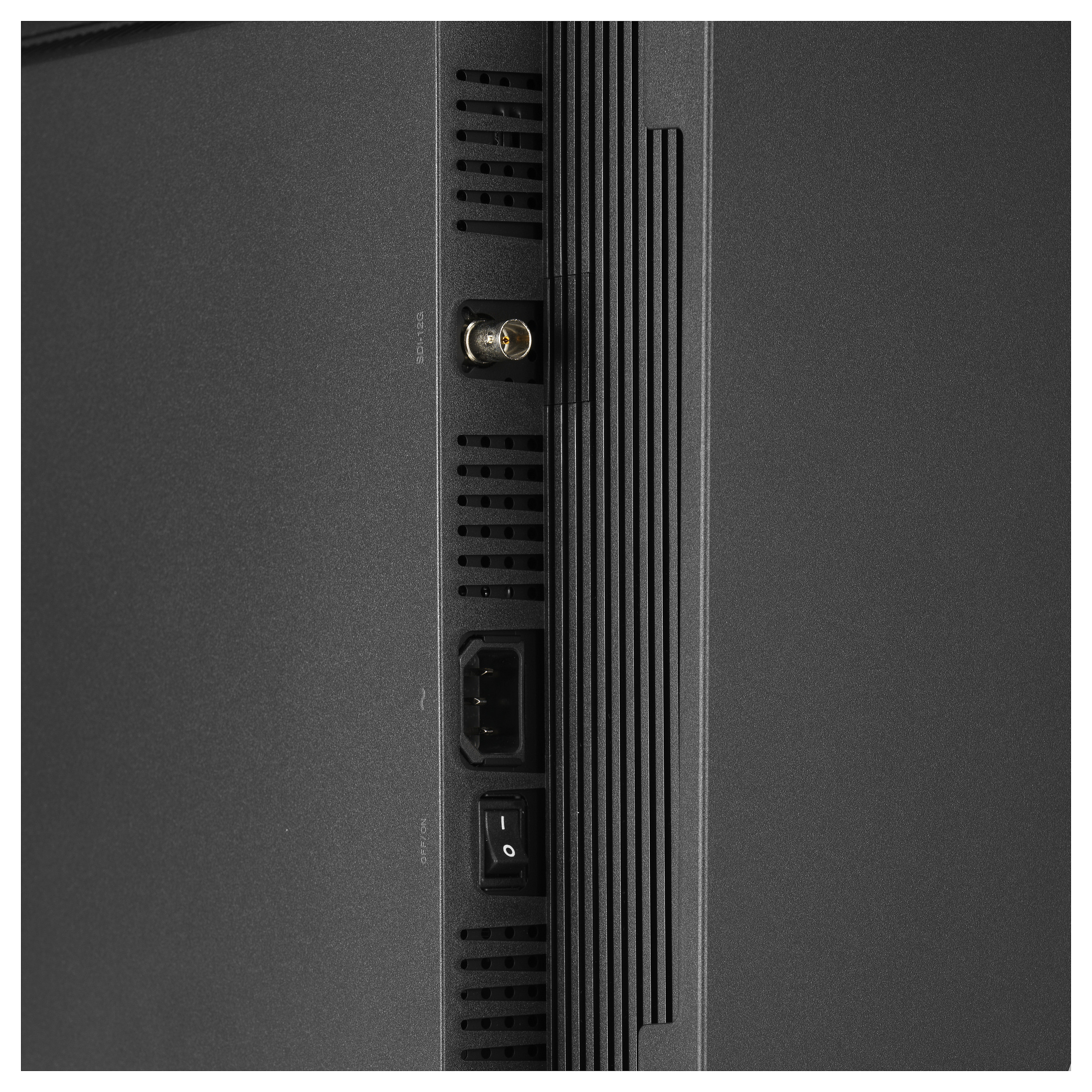 Monitor ASUS ProArt OLED PA27USD / 26.5" / 4K UHD QD-OLED / 240Hz / 0.1ms / HDMI+DisplayPort+Thunderbolt 4 - Zezë - 29