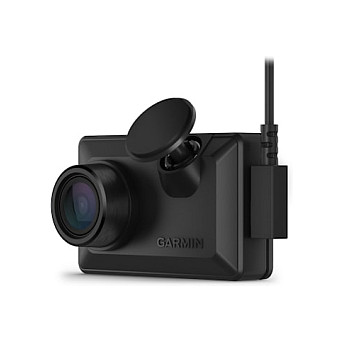 Kamerë Garmin Dash Cam X110 Full HD / Wi‑Fi - Bluetooth / Battery & Direct Power - Zezë - 3