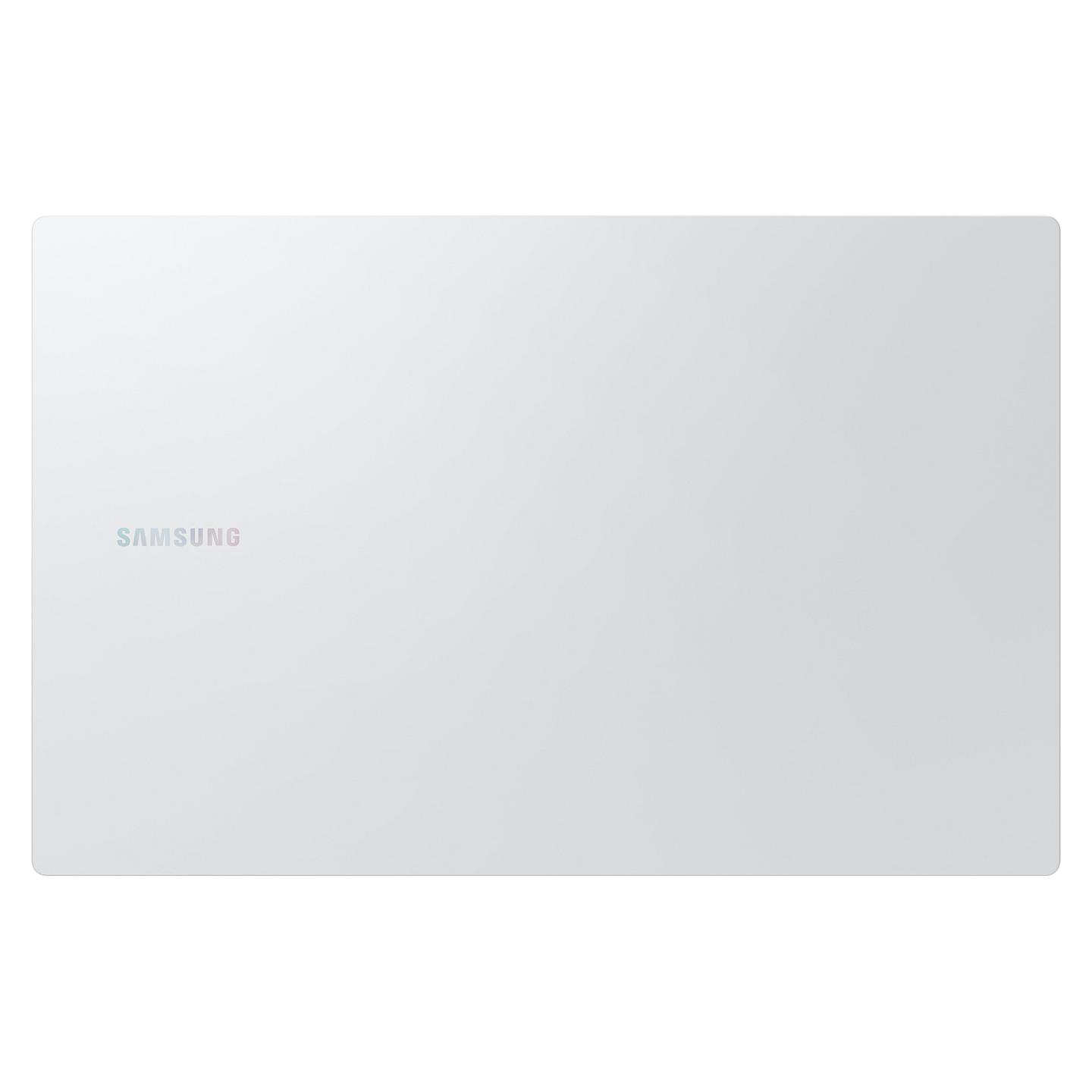 Laptop Samsung Galaxy Book4 NP754XGK / Core 5 120U / 16GB LPDDR4X / 512GB / 15.6" FHD / Intel Graphics - Argjend - 3