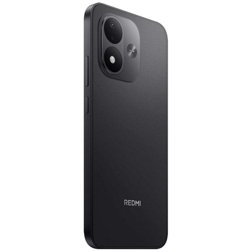 Telefon Android Xiaomi Redmi Note 17 5G / 6.99" FHD+ AMOLED 120Hz / 6GB / 128GB / 5G – Zezë - 6