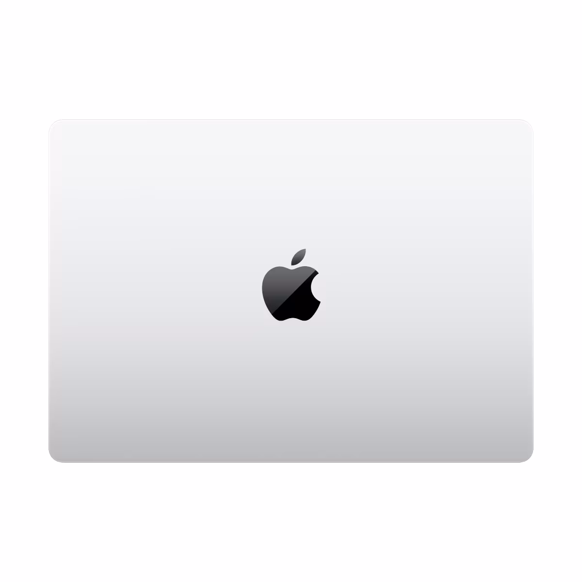 MacBook Pro M5 Pro 14.2" / 18 CPU / 20 GPU / 24GB / 1TB - Silver - 2