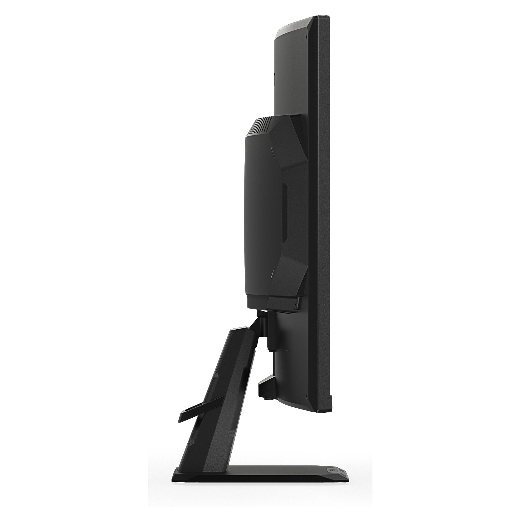 Monitor Gaming Gigabyte GS27QCA / 27" / QHD VA Curved / 180Hz / 1ms / HDMI+DisplayPort - Zezë - 6