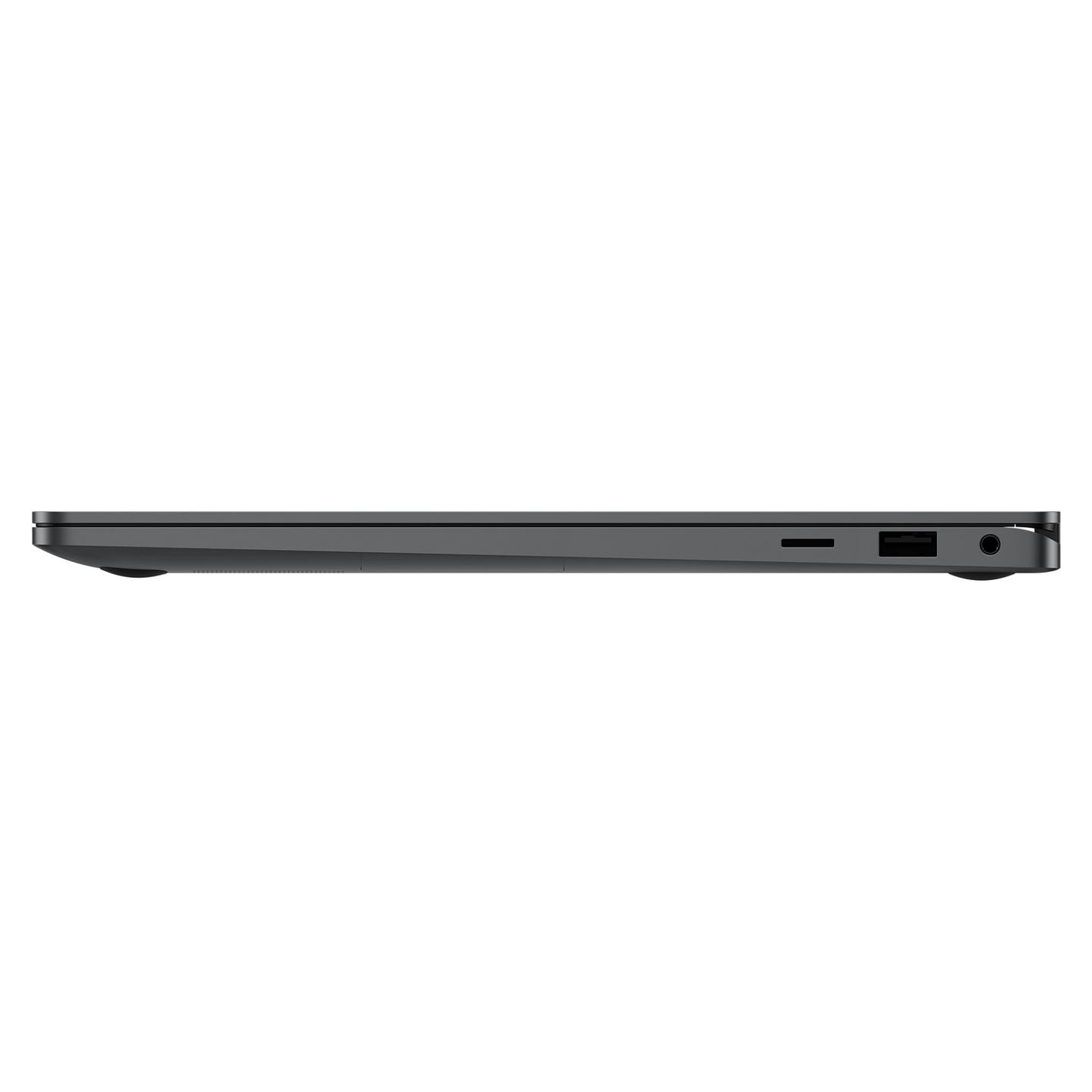 Laptop Samsung Galaxy Book5 360 2-in-1 / Core Ultra 7 256V / 16GB LPDDR5X / 1TB / 15.6" FHD Touch 120Hz / Intel Arc 140V - Hiri - 4